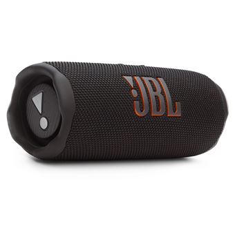 JBL Flip 7